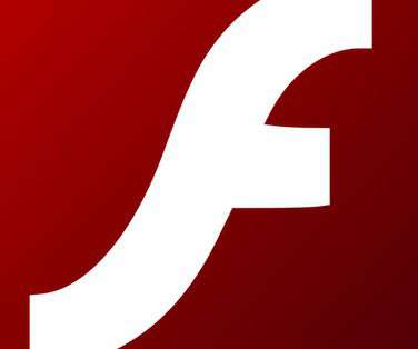 adobe flash update windows 10 flash player 23.0.0.205